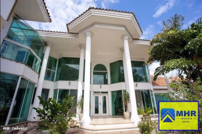 Imagem Casa com 8 Quartos à Venda, 1.167 m² em Ilha Do Boi - Vitória Imagem Casa com 8 Quartos à Venda, 1.167 m² em Ilha Do Boi - Vitória