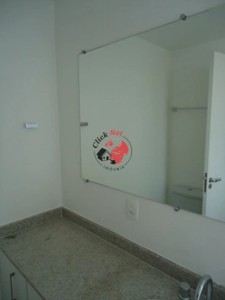 Imagem Apartamento com 3 Quartos para Alugar, 123 m² em Centro - São Bernardo Do Campo Imagem Apartamento com 3 Quartos para Alugar, 123 m² em Centro - São Bernardo Do Campo