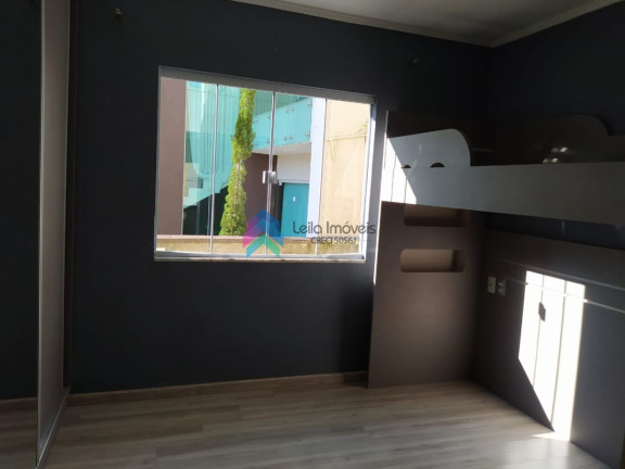 Imagem Casa com 2 Quartos à Venda, 117 m² em Avaí - Guaramirim