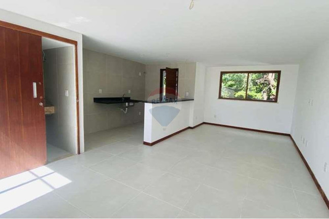 Imagem Apartamento com 2 Quartos à Venda, em Imbassai - Mata De São João Imagem Apartamento com 2 Quartos à Venda, em Imbassai - Mata De São João