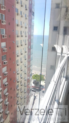 Imagem Apartamento com 3 Quartos à Venda, 151 m² em Centro - Balneário Camboriú