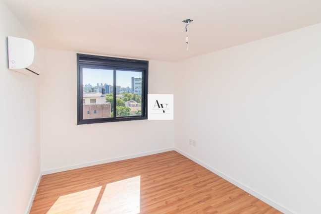Imagem Apartamento com 1 Quarto à Venda, 75 m² em Partenon - Porto Alegre Imagem Apartamento com 1 Quarto à Venda, 75 m² em Partenon - Porto Alegre
