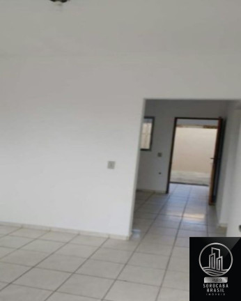 Imagem Sobrado com 4 Quartos à Venda, 243 m² em Jardim Piazza Di Roma - Sorocaba Imagem Sobrado com 4 Quartos à Venda, 243 m² em Jardim Piazza Di Roma - Sorocaba