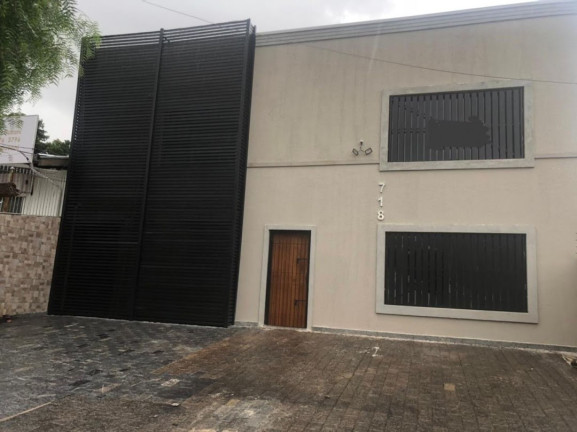 Casa com 1 Quarto à Venda ou Locação, 350 m² em Jardim Flamboyant - Campinas