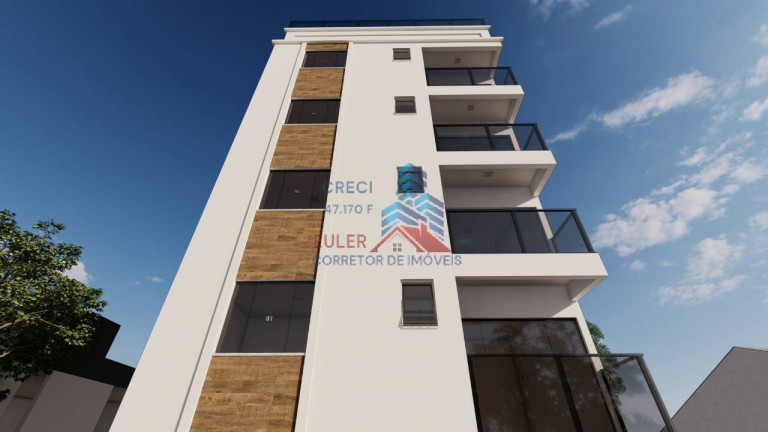 Imagem Apartamento com 3 Quartos à Venda, 85 m² em Boa Esperança - Santa Luzia Imagem Apartamento com 3 Quartos à Venda, 85 m² em Boa Esperança - Santa Luzia