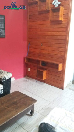 Imagem Casa com 3 Quartos à Venda, 1.300 m² em Viamão Imagem Casa com 3 Quartos à Venda, 1.300 m² em Viamão