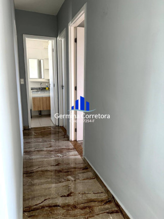 Imagem Apartamento com 3 Quartos à Venda, 69 m² em Vila Iracema-belval - Barueri Imagem Apartamento com 3 Quartos à Venda, 69 m² em Vila Iracema-belval - Barueri