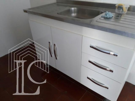 Imagem Apartamento com 1 Quarto à Venda, 40 m² em Vila Mascote - São Paulo Imagem Apartamento com 1 Quarto à Venda, 40 m² em Vila Mascote - São Paulo