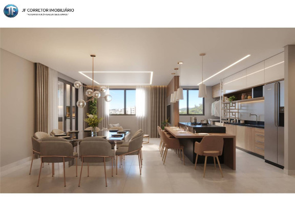 Imagem Apartamento com 3 Quartos à Venda, 108 m² em Bom Retiro - Ipatinga Imagem Apartamento com 3 Quartos à Venda, 108 m² em Bom Retiro - Ipatinga
