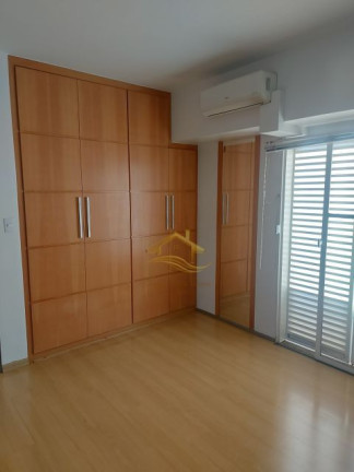 Imagem Apartamento com 3 Quartos à Venda, 120 m² em Centro - Londrina