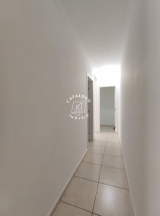 Imagem Apartamento com 2 Quartos à Venda, 52 m² em Parque São Sebastião - Ribeirão Preto Imagem Apartamento com 2 Quartos à Venda, 52 m² em Parque São Sebastião - Ribeirão Preto