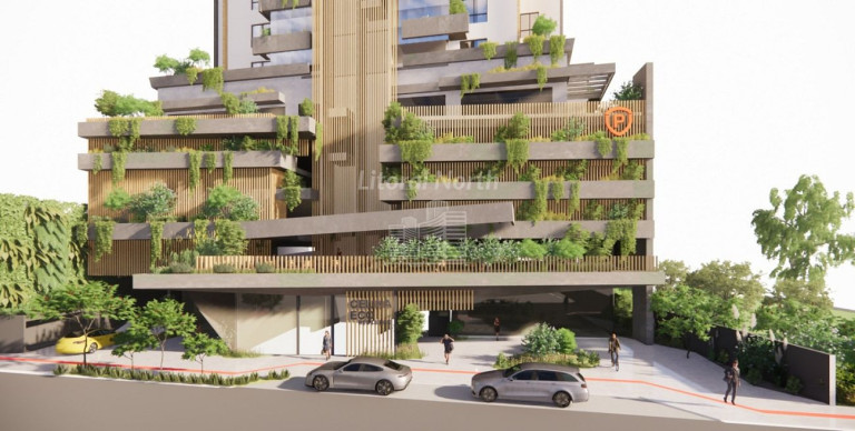 Imagem Apartamento com 4 Quartos à Venda, 180 m² em Pioneiros - Balneário Camboriú Imagem Apartamento com 4 Quartos à Venda, 180 m² em Pioneiros - Balneário Camboriú