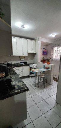 Imagem Apartamento com 2 Quartos à Venda, 76 m² em Nova Gerti - São Caetano Do Sul Imagem Apartamento com 2 Quartos à Venda, 76 m² em Nova Gerti - São Caetano Do Sul