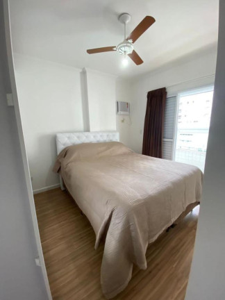 Imagem Apartamento com 2 Quartos à Venda, 93 m² em Boqueirão - Praia Grande Imagem Apartamento com 2 Quartos à Venda, 93 m² em Boqueirão - Praia Grande