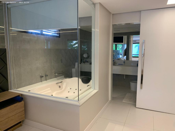 Imagem Apartamento com 4 Quartos à Venda, 235 m² em Boa Viagem - Recife Imagem Apartamento com 4 Quartos à Venda, 235 m² em Boa Viagem - Recife
