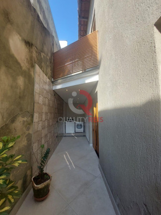Imagem Sobrado com 3 Quartos à Venda, 160 m² em Tucuruvi - São Paulo Imagem Sobrado com 3 Quartos à Venda, 160 m² em Tucuruvi - São Paulo