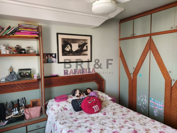 Imagem Apartamento com 4 Quartos à Venda, 472 m² em Moema - São Paulo Imagem Apartamento com 4 Quartos à Venda, 472 m² em Moema - São Paulo