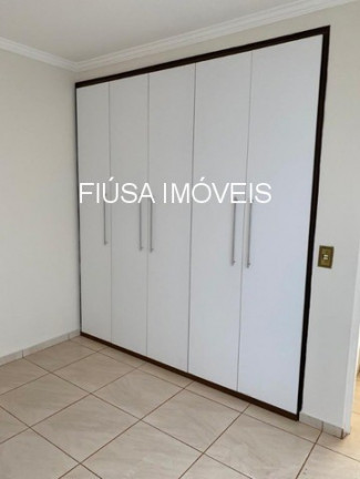 Imagem Casa com 4 Quartos à Venda, em Jardim Anhangüera - Ribeirão Preto Imagem Casa com 4 Quartos à Venda, em Jardim Anhangüera - Ribeirão Preto