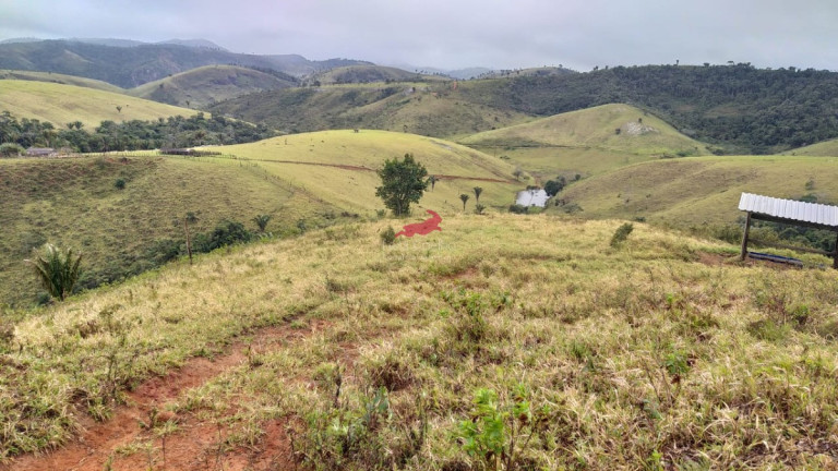 Imagem Fazenda à Venda, 968 m² em Centro - Palmópolis Imagem Fazenda à Venda, 968 m² em Centro - Palmópolis