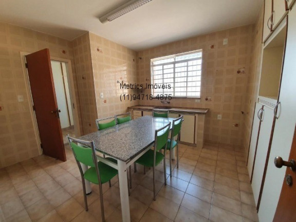 Imagem Imóvel com 3 Quartos à Venda, em Vila São José - Várzea Paulista Imagem Imóvel com 3 Quartos à Venda, em Vila São José - Várzea Paulista