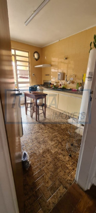 Imagem Apartamento com 2 Quartos à Venda, 90 m² em Vila Mariana - Sao Paulo Imagem Apartamento com 2 Quartos à Venda, 90 m² em Vila Mariana - Sao Paulo
