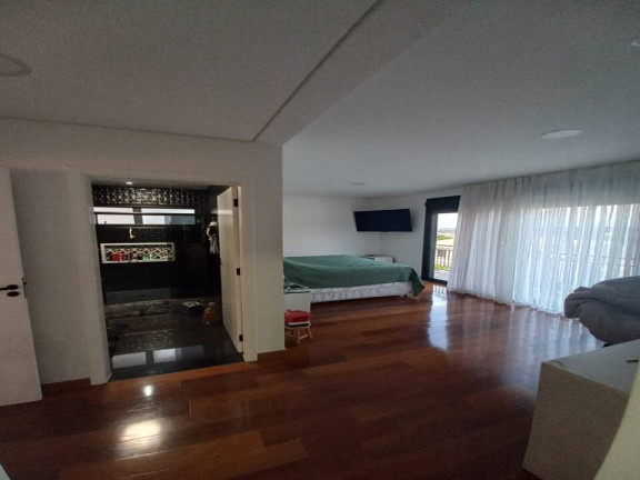 Imagem Casa de Condomínio com 5 Quartos à Venda, 456 m² em Reserva Da Serra - Jundiaí Imagem Casa de Condomínio com 5 Quartos à Venda, 456 m² em Reserva Da Serra - Jundiaí