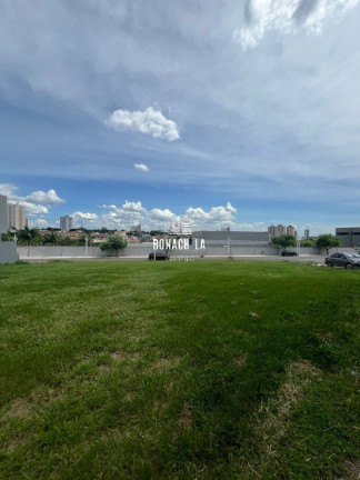 Imagem Terreno à Venda, 547 m² em Jardim Maison Du Parc - Indaiatuba Imagem Terreno à Venda, 547 m² em Jardim Maison Du Parc - Indaiatuba