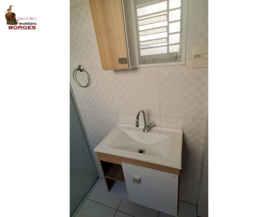 Imagem Casa com 3 Quartos à Venda, 120 m² em Brooklin - São Paulo Imagem Casa com 3 Quartos à Venda, 120 m² em Brooklin - São Paulo