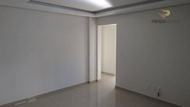 Imagem Apartamento com 2 Quartos à Venda, 82 m² em Centro - Concórdia Imagem Apartamento com 2 Quartos à Venda, 82 m² em Centro - Concórdia