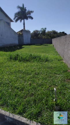 Imagem Terreno à Venda, 401 m² em Balneário São Pedro - São Pedro Da Aldeia Imagem Terreno à Venda, 401 m² em Balneário São Pedro - São Pedro Da Aldeia