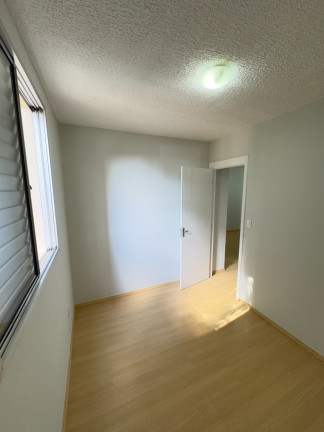 Imagem Apartamento com 2 Quartos à Venda, 43 m² em água Branca - São Paulo