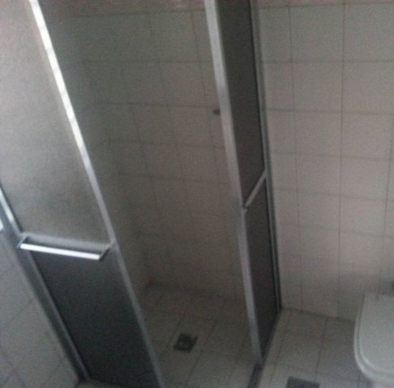 Imagem Apartamento com 1 Quarto à Venda, 52 m² em água Branca - São Paulo Imagem Apartamento com 1 Quarto à Venda, 52 m² em água Branca - São Paulo