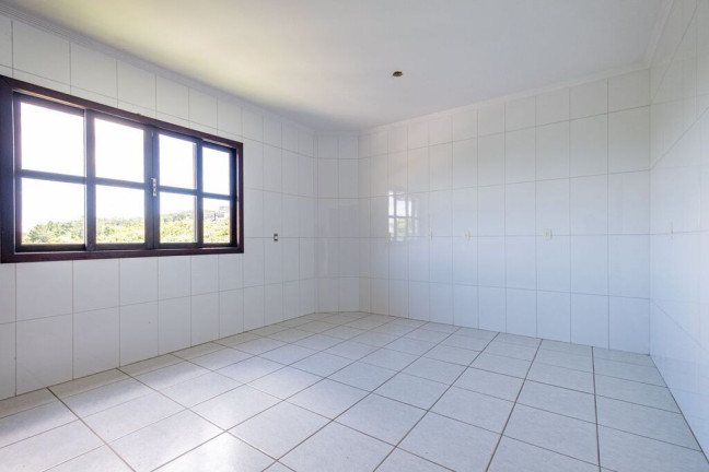 Imagem Casa com 6 Quartos à Venda, 850 m² em João Paulo - Florianópolis Imagem Casa com 6 Quartos à Venda, 850 m² em João Paulo - Florianópolis