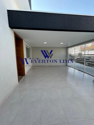 Imagem Casa com 3 Quartos à Venda, 120 m² em Jardim Residencial Nova Veneza - Indaiatuba Imagem Casa com 3 Quartos à Venda, 120 m² em Jardim Residencial Nova Veneza - Indaiatuba