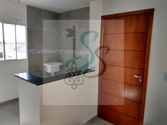 Imagem Imóvel com 2 Quartos à Venda, 49 m² em Jardim São Domingos - Campinas Imagem Imóvel com 2 Quartos à Venda, 49 m² em Jardim São Domingos - Campinas
