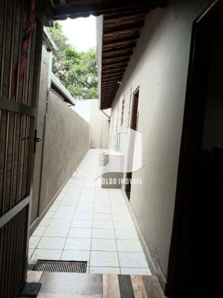 Imagem Casa com 2 Quartos à Venda, 90 m² em Tupi - Praia Grande Imagem Casa com 2 Quartos à Venda, 90 m² em Tupi - Praia Grande