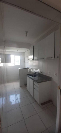 Imagem Apartamento com 2 Quartos à Venda, 60 m² em Jardim Nova Europa - Campinas Imagem Apartamento com 2 Quartos à Venda, 60 m² em Jardim Nova Europa - Campinas