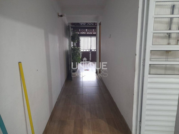 Imagem Casa com 3 Quartos à Venda, 125 m² em Portal De Santa Fé - Itupeva Imagem Casa com 3 Quartos à Venda, 125 m² em Portal De Santa Fé - Itupeva