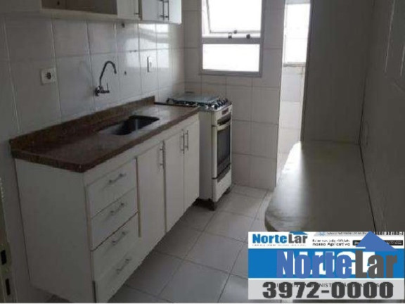 Imagem Apartamento com 2 Quartos para Alugar, 52 m² em Jardim Vergueiro (sacomã) - São Paulo Imagem Apartamento com 2 Quartos para Alugar, 52 m² em Jardim Vergueiro (sacomã) - São Paulo