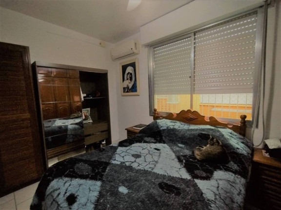 Imagem Apartamento com 3 Quartos à Venda, 63 m² em Cristo Redentor - Porto Alegre Imagem Apartamento com 3 Quartos à Venda, 63 m² em Cristo Redentor - Porto Alegre