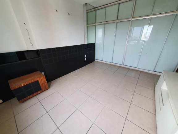 Imagem Apartamento com 3 Quartos à Venda, 126 m² em Cocó - Fortaleza Imagem Apartamento com 3 Quartos à Venda, 126 m² em Cocó - Fortaleza