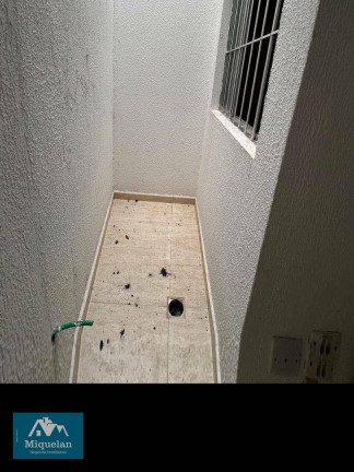 Imagem Apartamento com 1 Quarto à Venda, 32 m² em Vila Medeiros - São Paulo Imagem Apartamento com 1 Quarto à Venda, 32 m² em Vila Medeiros - São Paulo