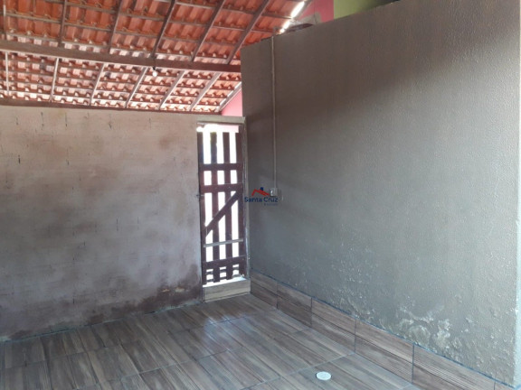 Imagem Casa com 4 Quartos à Venda, 255 m² em São João Do Rio Vermelho - Florianópolis Imagem Casa com 4 Quartos à Venda, 255 m² em São João Do Rio Vermelho - Florianópolis