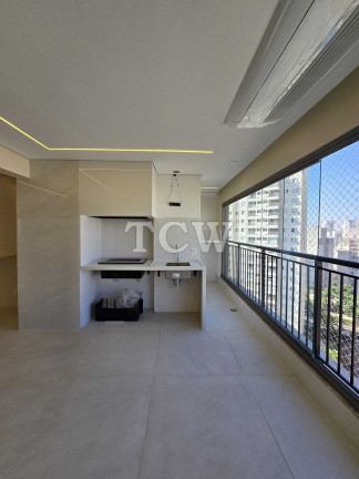 Imagem Apartamento com 3 Quartos à Venda, 109 m² em Vila Mariana - São Paulo Imagem Apartamento com 3 Quartos à Venda, 109 m² em Vila Mariana - São Paulo