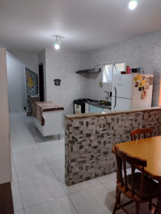 Imagem Casa com 3 Quartos à Venda, 210 m² em Jabaquara - São Paulo Imagem Casa com 3 Quartos à Venda, 210 m² em Jabaquara - São Paulo