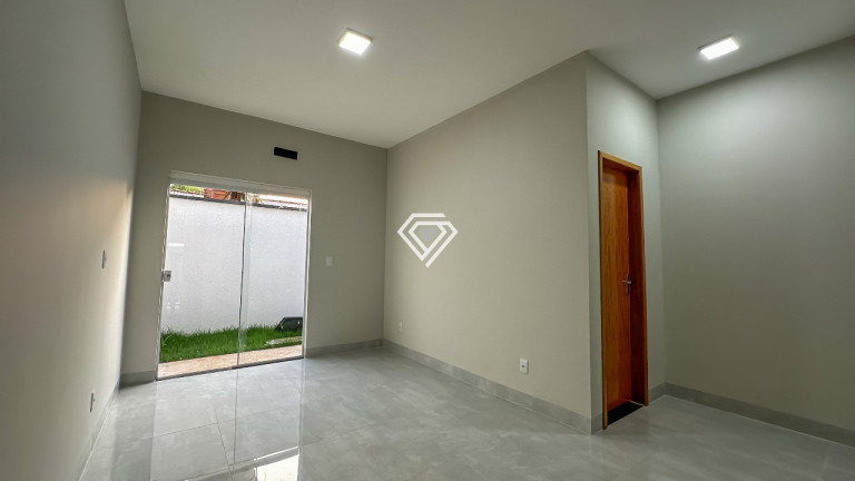 Imagem Casa com 3 Quartos à Venda, 115 m² em Plano Diretor Sul - Palmas Imagem Casa com 3 Quartos à Venda, 115 m² em Plano Diretor Sul - Palmas