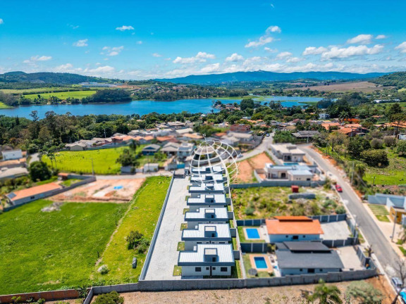 Imagem Casa com 3 Quartos à Venda, 70 m² em Usina - Atibaia Imagem Casa com 3 Quartos à Venda, 70 m² em Usina - Atibaia