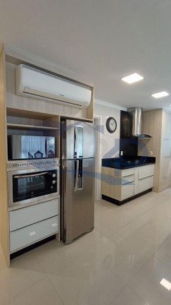 Imagem Apartamento com 3 Quartos à Venda, 130 m² em Predial - Torres