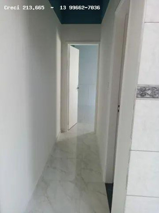 Imagem Casa com 2 Quartos à Venda, 120 m² em Cidade Naútica - São Vicente Imagem Casa com 2 Quartos à Venda, 120 m² em Cidade Naútica - São Vicente