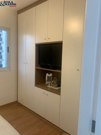 Imagem Apartamento com 3 Quartos à Venda, 74 m² em Mooca - São Paulo Imagem Apartamento com 3 Quartos à Venda, 74 m² em Mooca - São Paulo